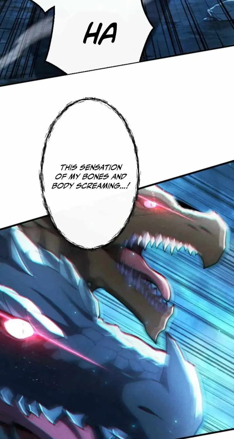 Return of the First Patriarch: The Strongest Reincarnates into His Descendant 1000 Years Later Chapter 52 - Page 54
