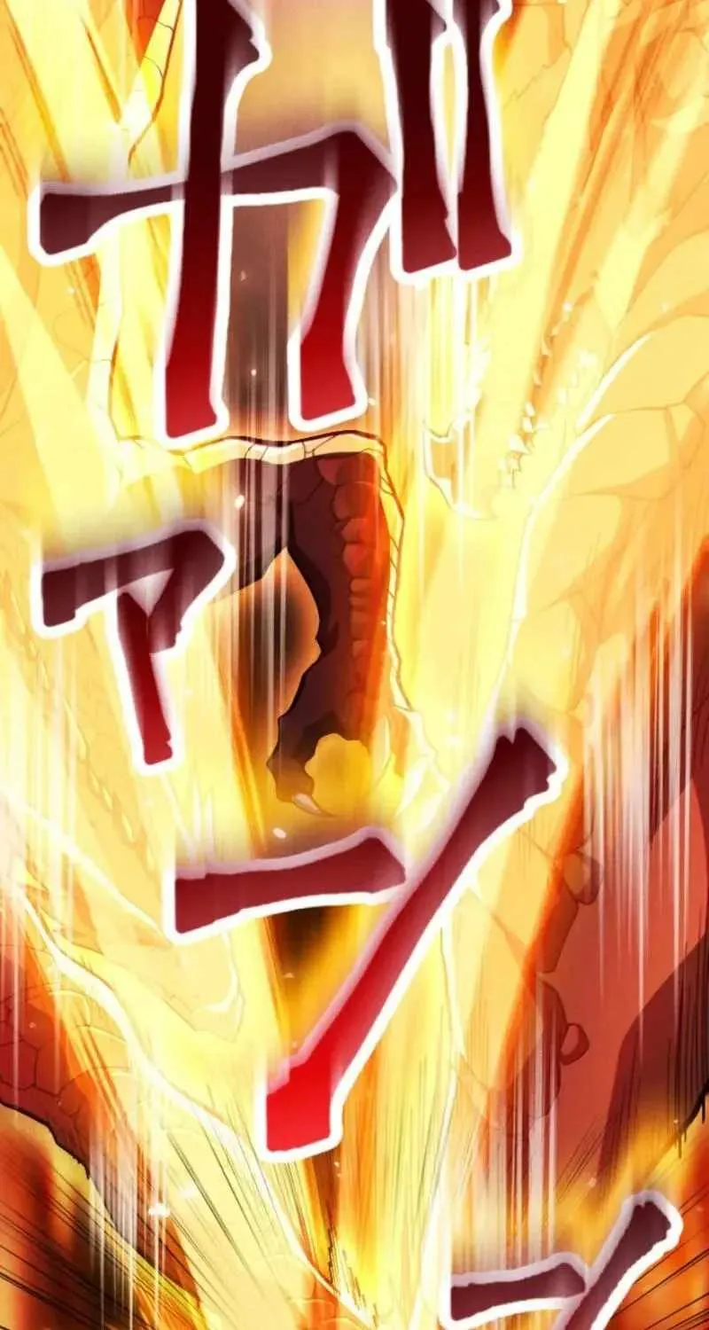 Return of the First Patriarch: The Strongest Reincarnates into His Descendant 1000 Years Later Chapter 52 - Page 78