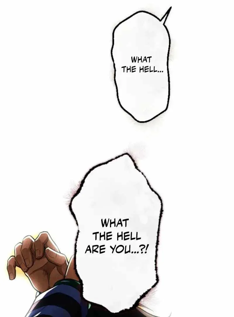Return of the First Patriarch: The Strongest Reincarnates into His Descendant 1000 Years Later Chapter 52 - Page 88