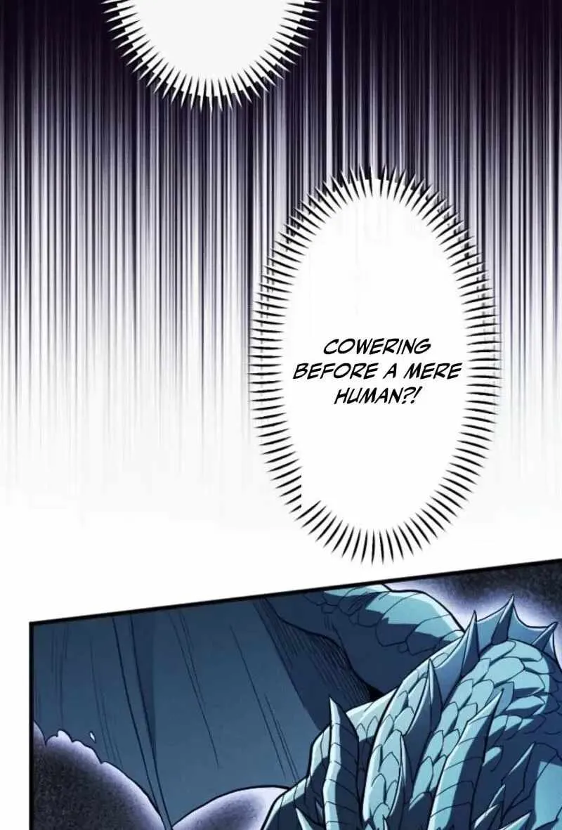 Return of the First Patriarch: The Strongest Reincarnates into His Descendant 1000 Years Later Chapter 52 - Page 101