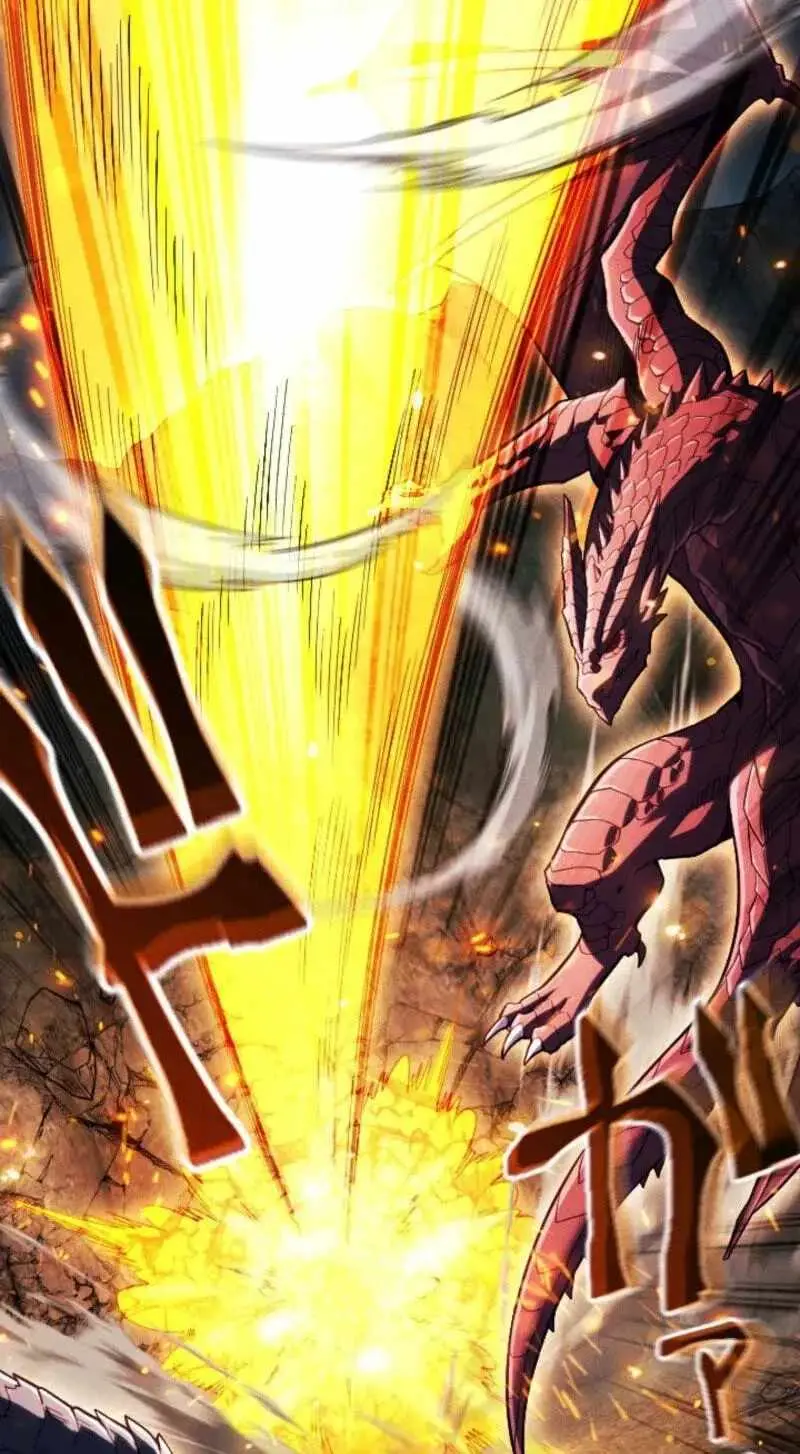 Return of the First Patriarch: The Strongest Reincarnates into His Descendant 1000 Years Later Chapter 52 - Page 112