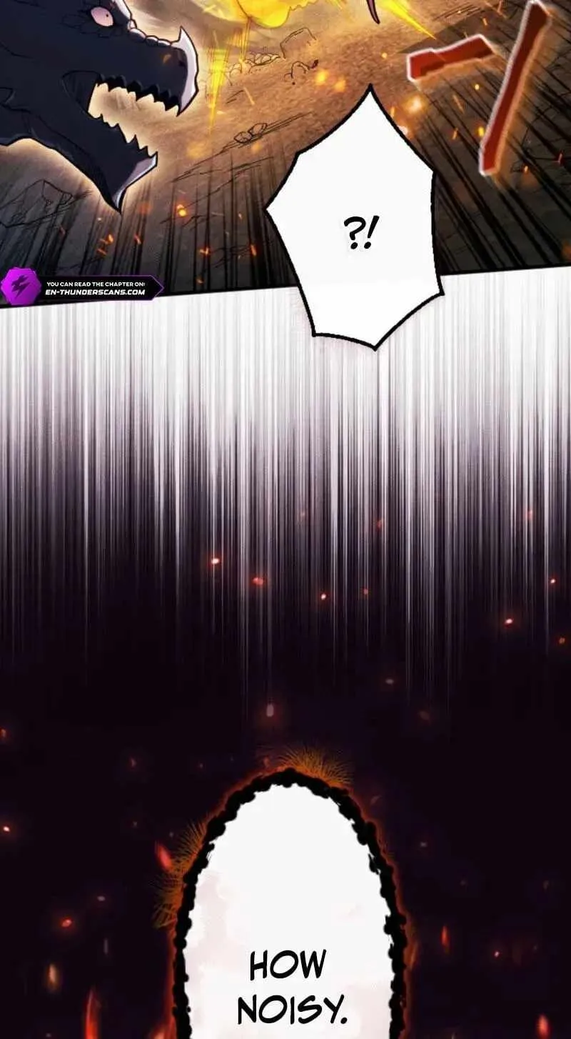 Return of the First Patriarch: The Strongest Reincarnates into His Descendant 1000 Years Later Chapter 52 - Page 113