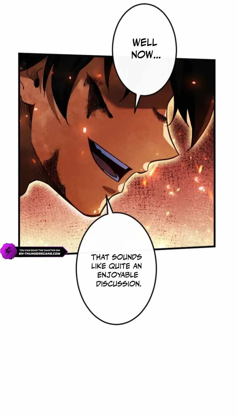 Return of the First Patriarch: The Strongest Reincarnates into His Descendant 1000 Years Later Chapter 52 - Page 127