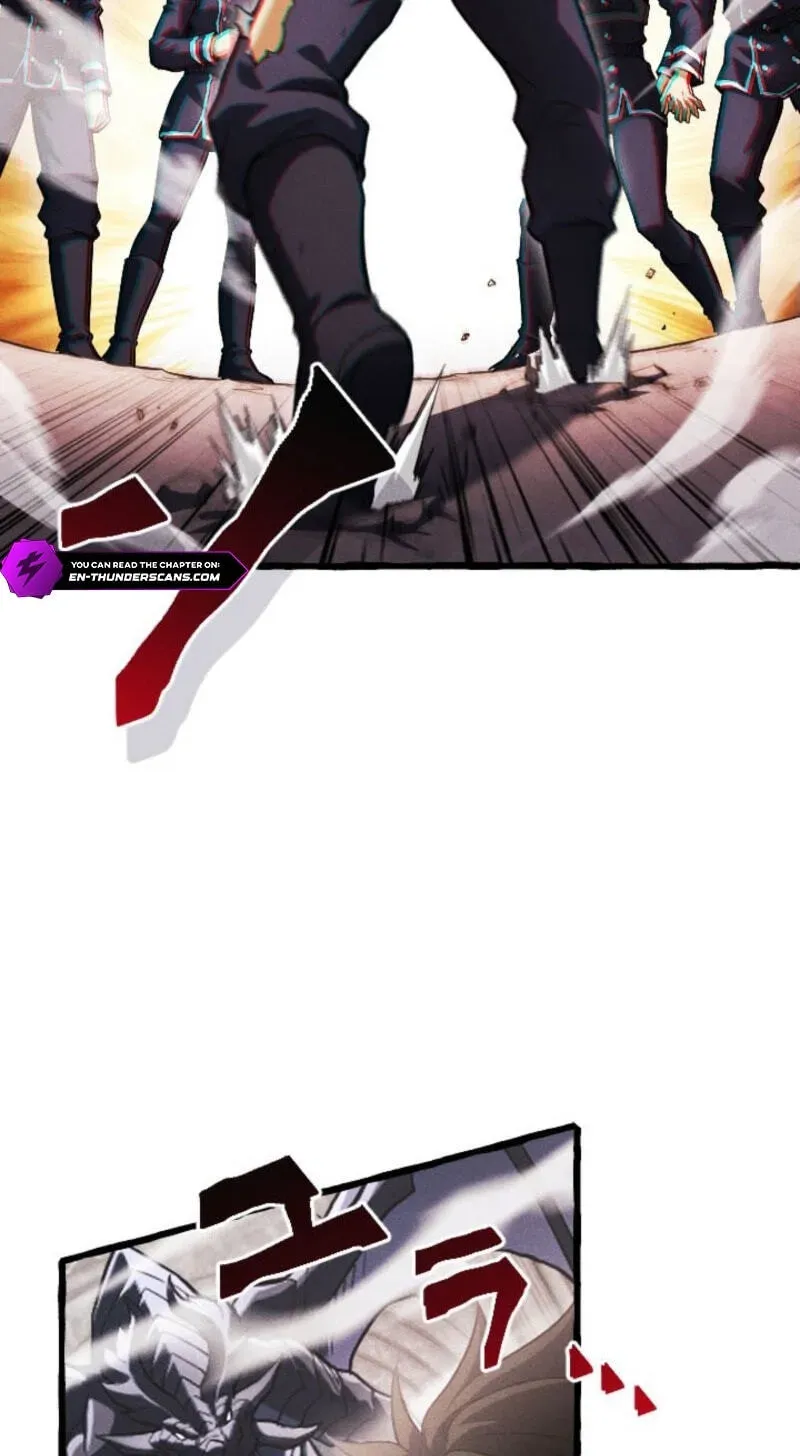 Return of the First Patriarch: The Strongest Reincarnates into His Descendant 1000 Years Later Chapter 57 - Page 7