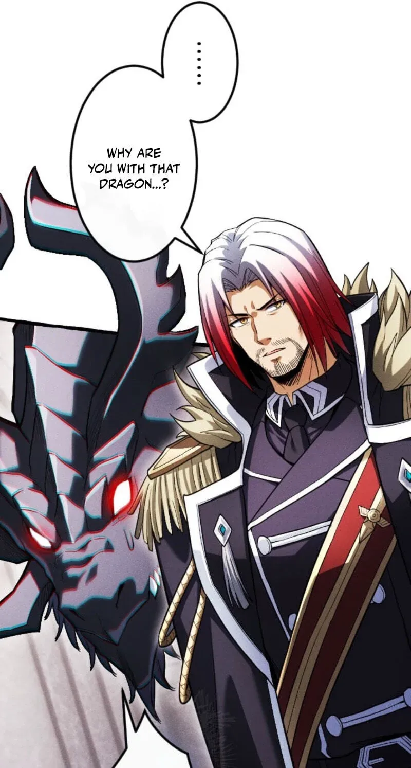 Return of the First Patriarch: The Strongest Reincarnates into His Descendant 1000 Years Later Chapter 57 - Page 10