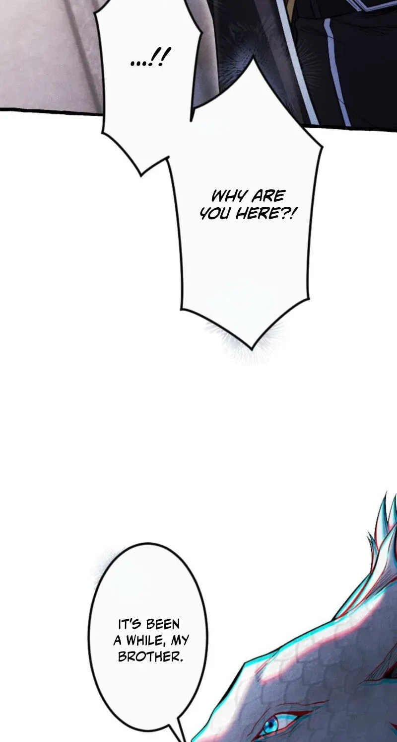 Return of the First Patriarch: The Strongest Reincarnates into His Descendant 1000 Years Later Chapter 57 - Page 11