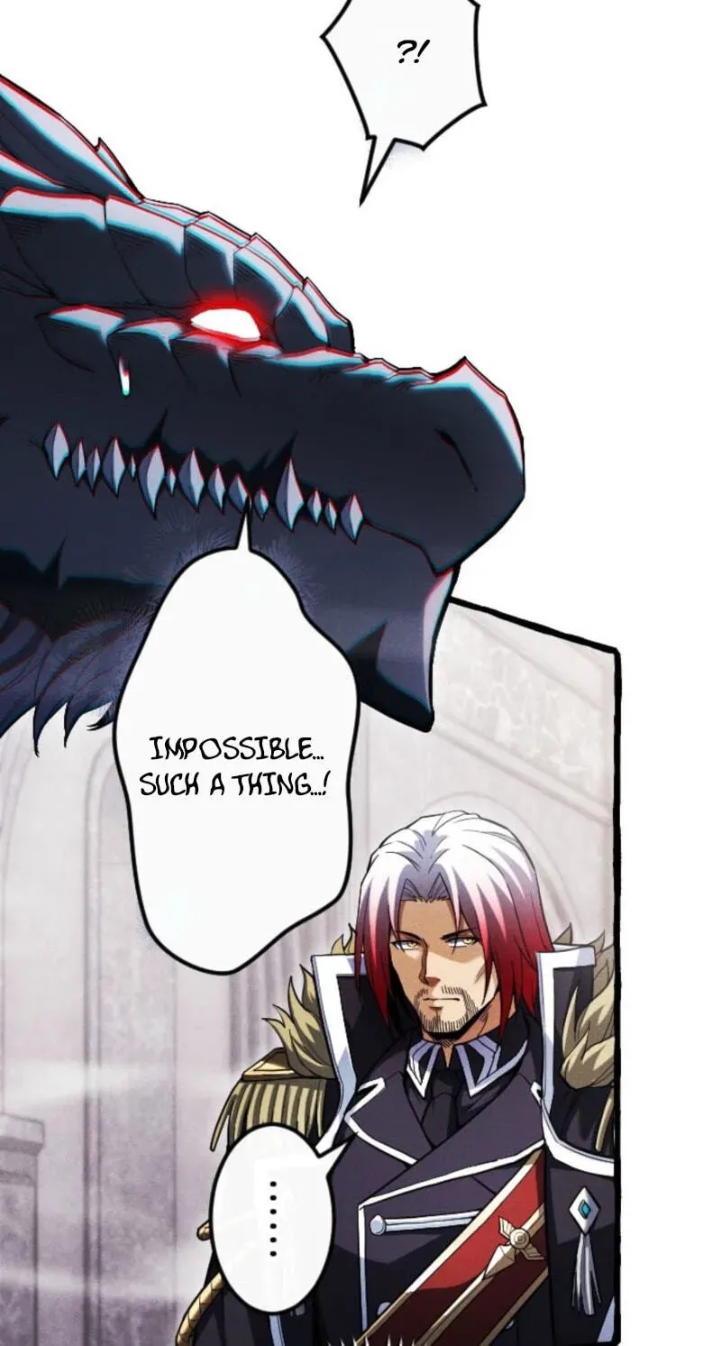 Return of the First Patriarch: The Strongest Reincarnates into His Descendant 1000 Years Later Chapter 57 - Page 13