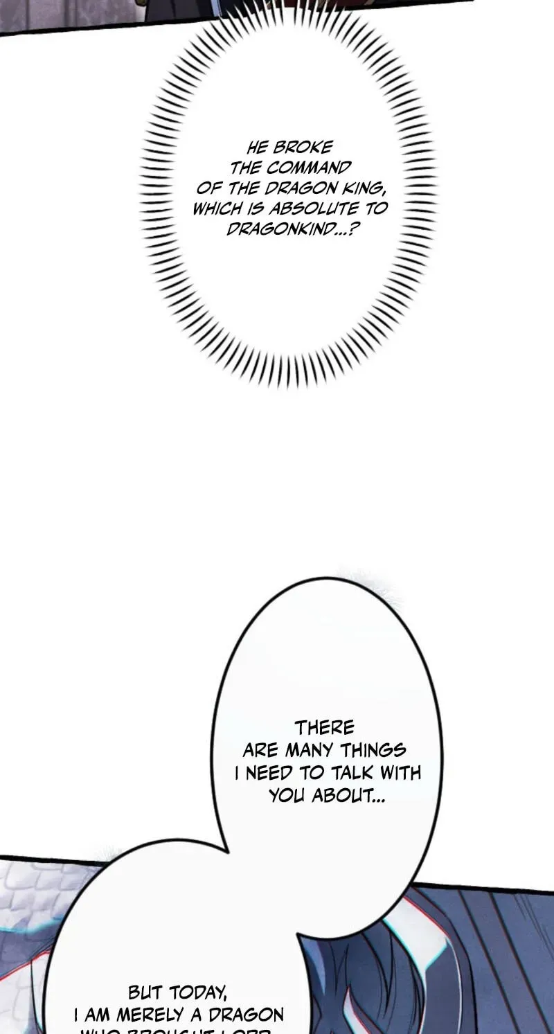 Return of the First Patriarch: The Strongest Reincarnates into His Descendant 1000 Years Later Chapter 57 - Page 14
