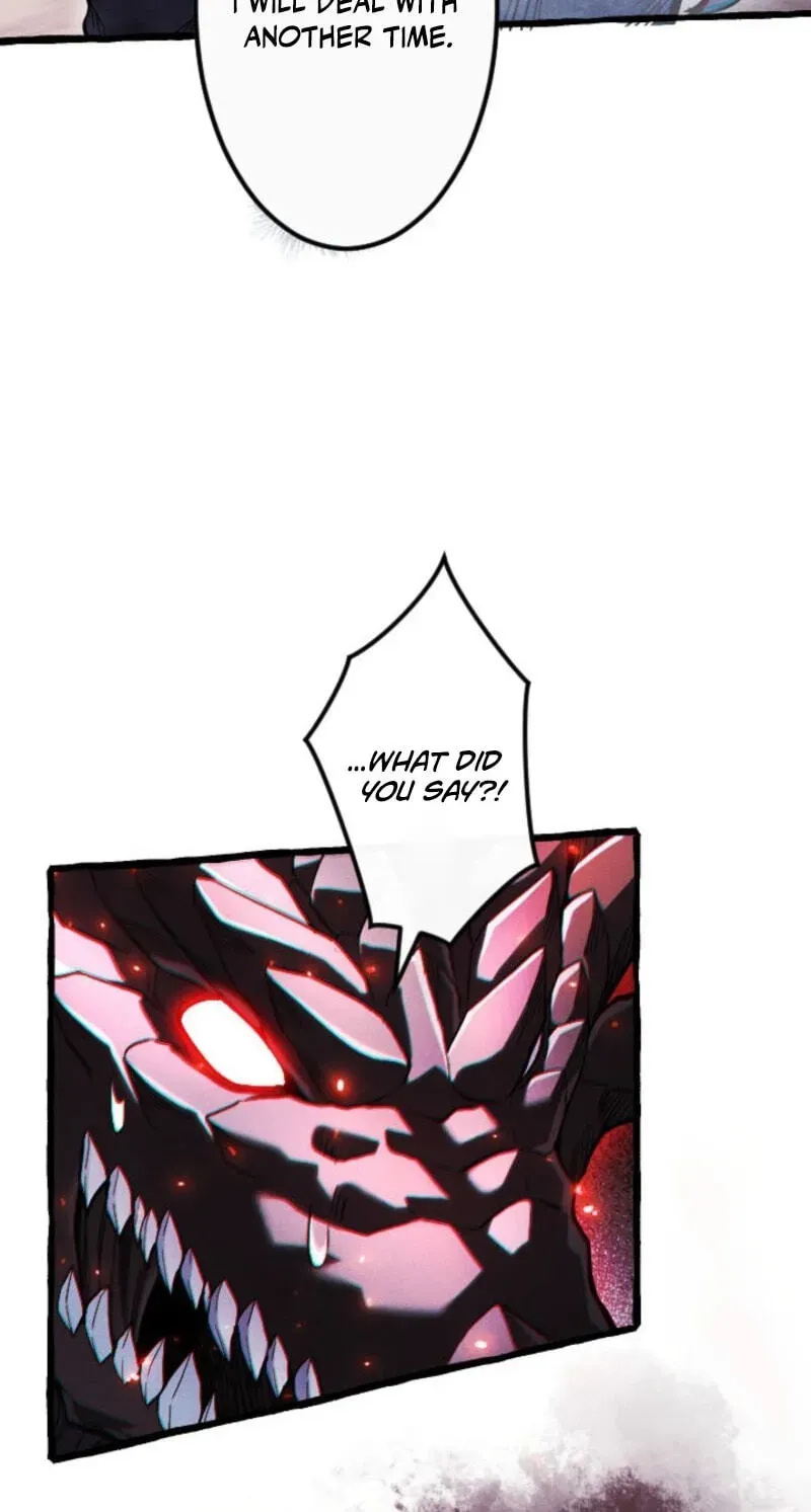 Return of the First Patriarch: The Strongest Reincarnates into His Descendant 1000 Years Later Chapter 57 - Page 16