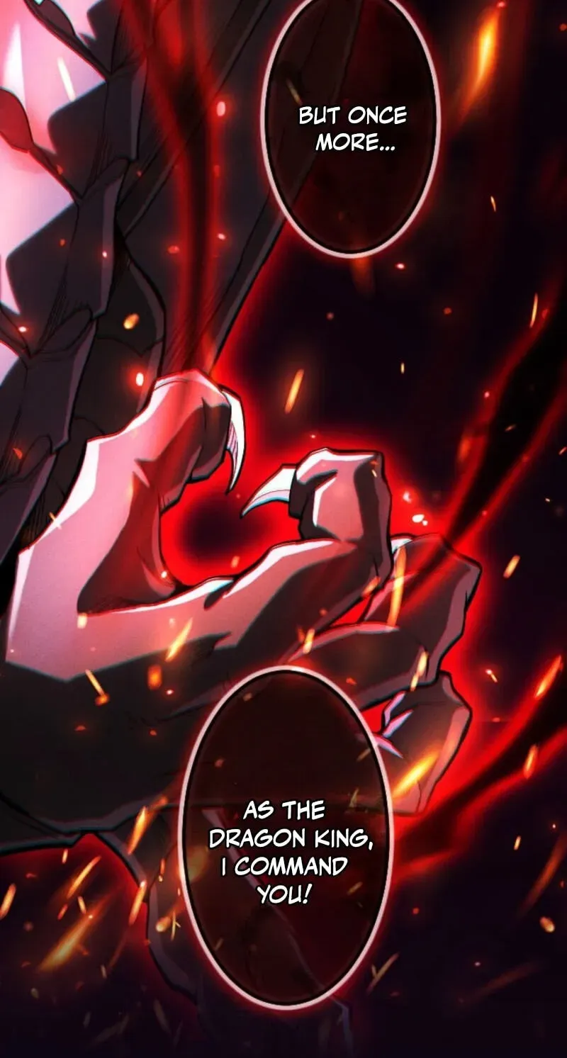 Return of the First Patriarch: The Strongest Reincarnates into His Descendant 1000 Years Later Chapter 57 - Page 18