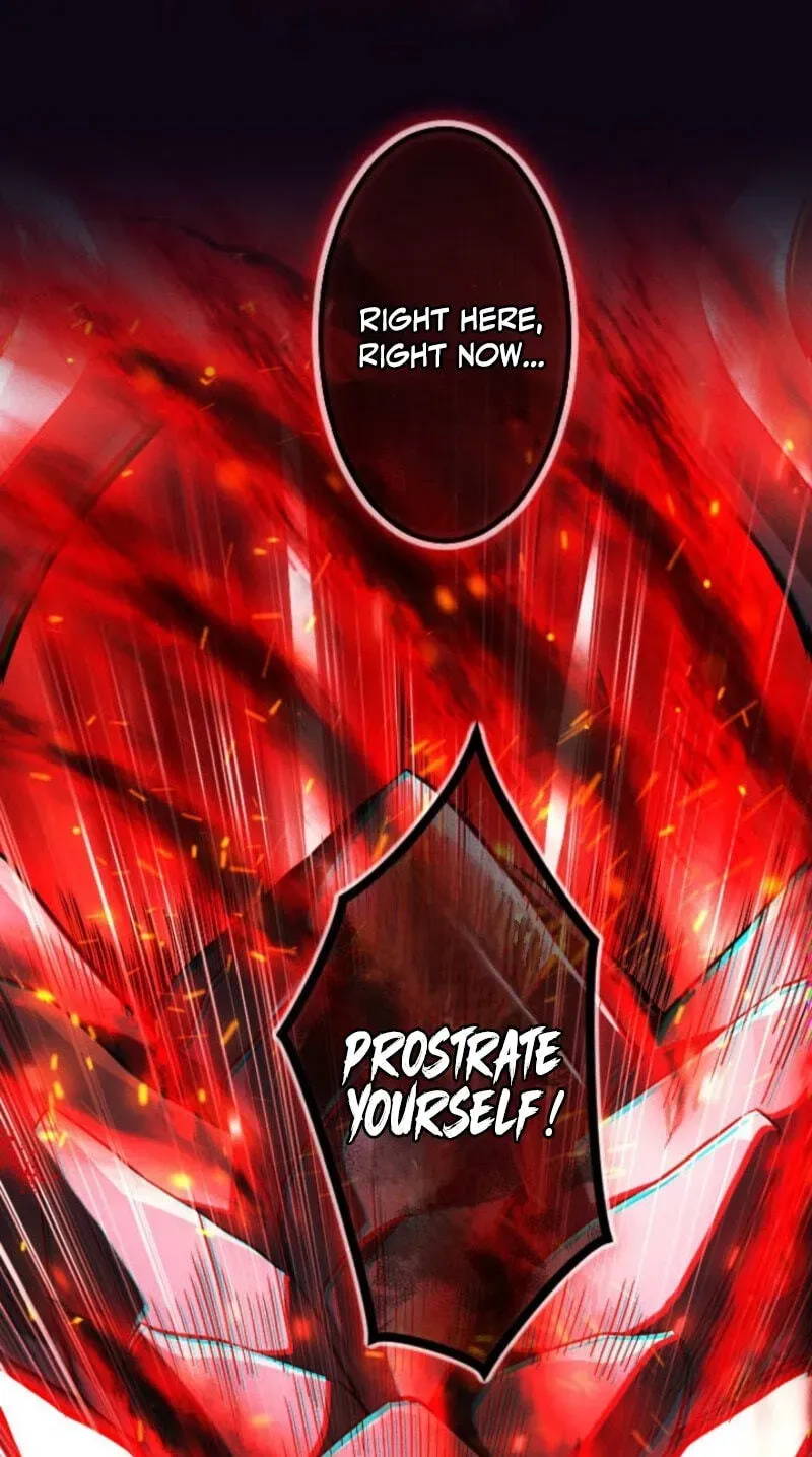 Return of the First Patriarch: The Strongest Reincarnates into His Descendant 1000 Years Later Chapter 57 - Page 19