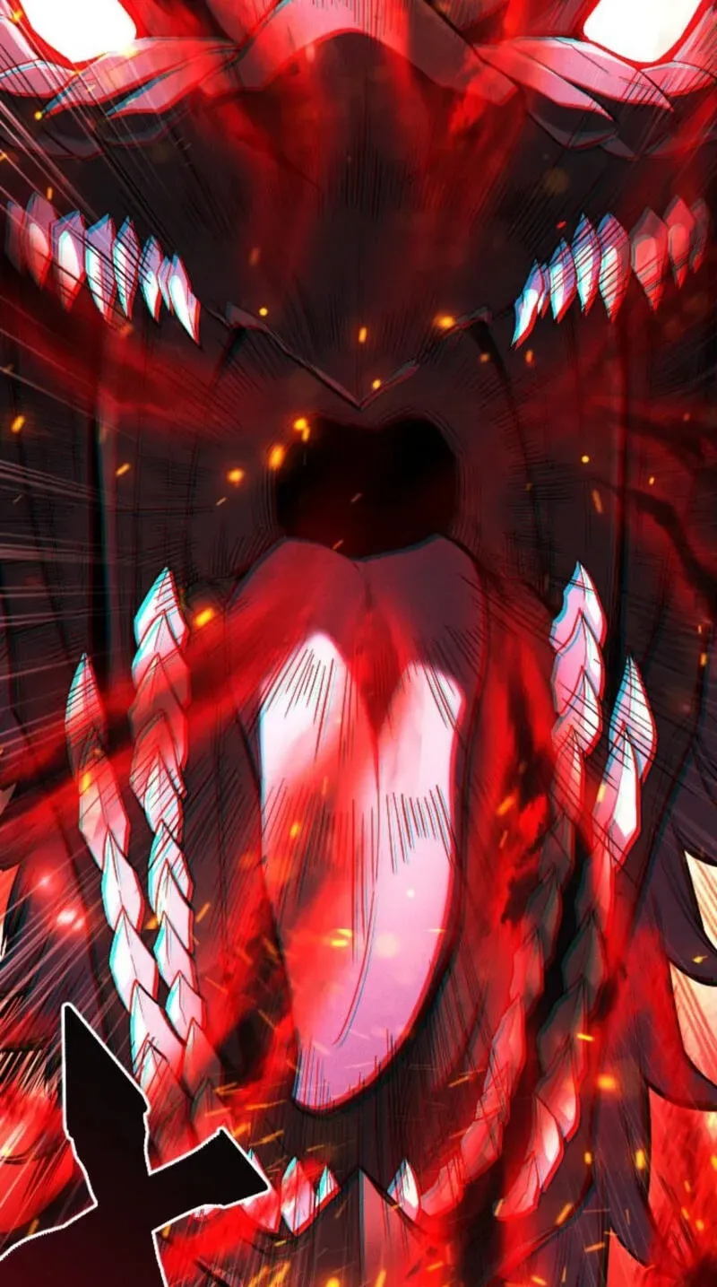 Return of the First Patriarch: The Strongest Reincarnates into His Descendant 1000 Years Later Chapter 57 - Page 20