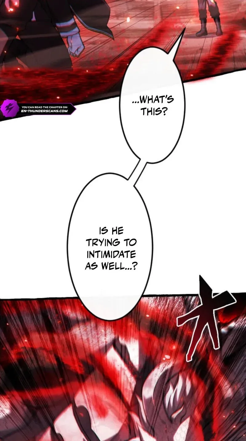 Return of the First Patriarch: The Strongest Reincarnates into His Descendant 1000 Years Later Chapter 57 - Page 23