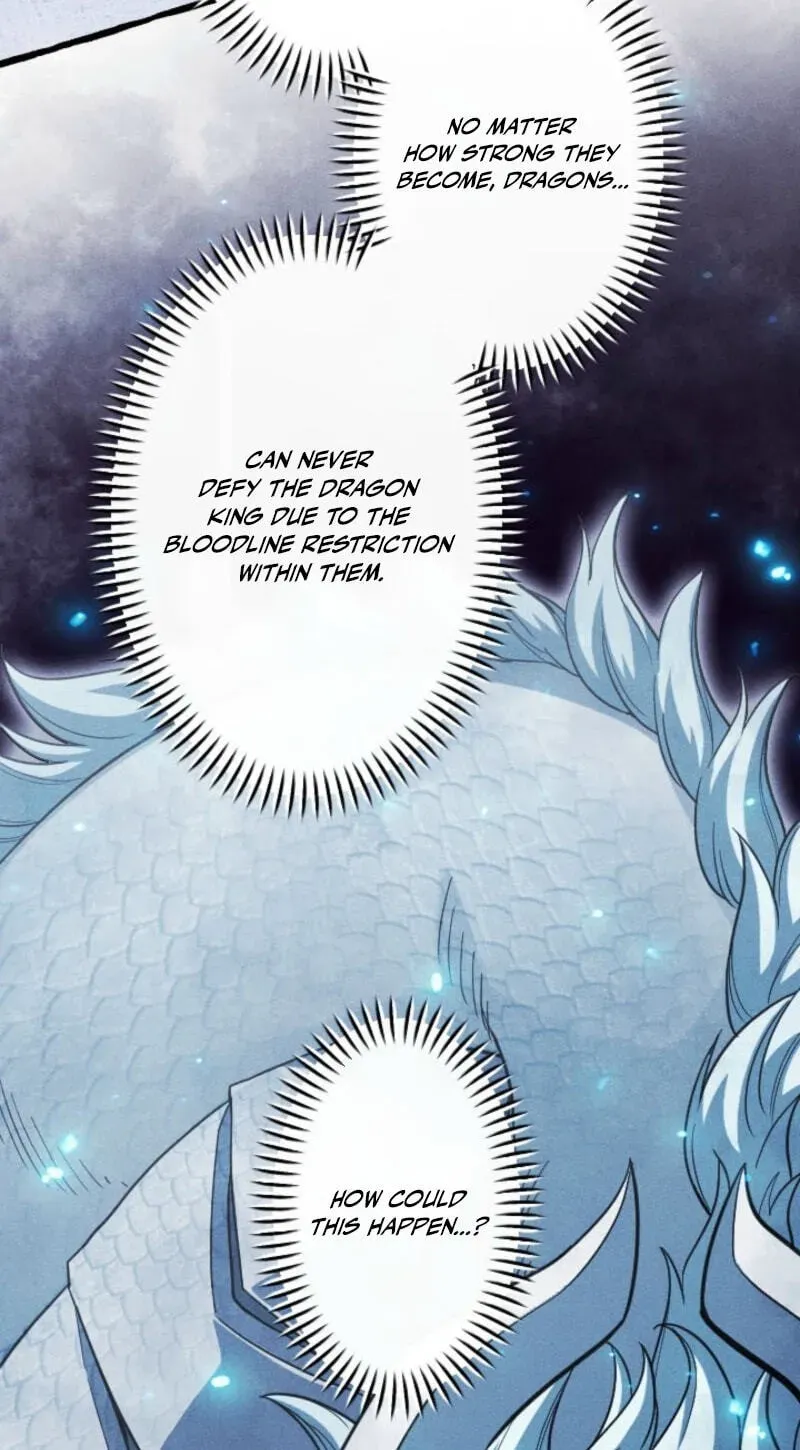 Return of the First Patriarch: The Strongest Reincarnates into His Descendant 1000 Years Later Chapter 57 - Page 31