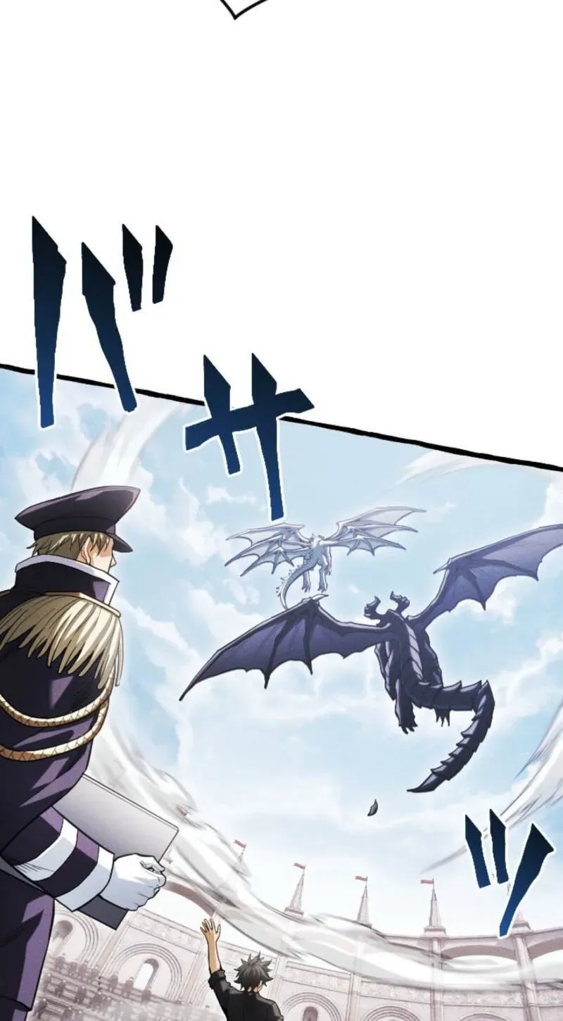 Return of the First Patriarch: The Strongest Reincarnates into His Descendant 1000 Years Later Chapter 57 - Page 35