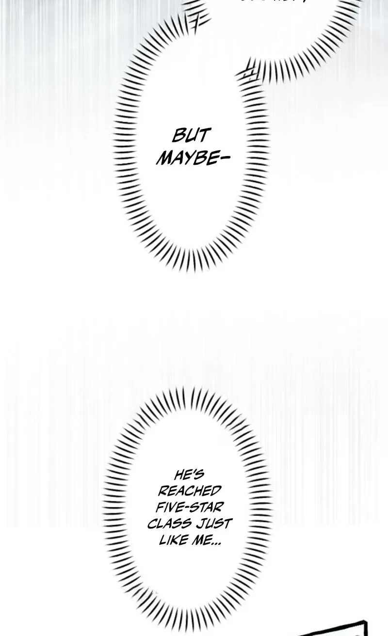 Return of the First Patriarch: The Strongest Reincarnates into His Descendant 1000 Years Later Chapter 57 - Page 61