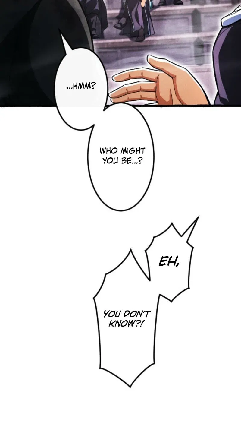 Return of the First Patriarch: The Strongest Reincarnates into His Descendant 1000 Years Later Chapter 57 - Page 69