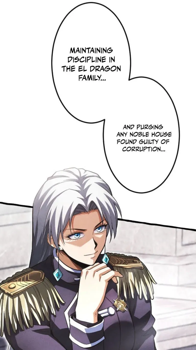 Return of the First Patriarch: The Strongest Reincarnates into His Descendant 1000 Years Later Chapter 57 - Page 70