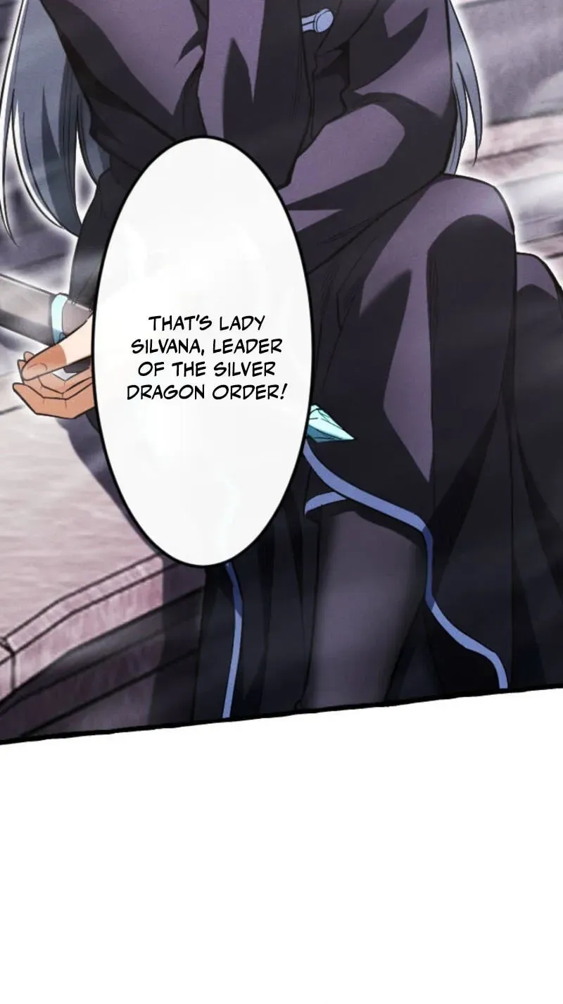 Return of the First Patriarch: The Strongest Reincarnates into His Descendant 1000 Years Later Chapter 57 - Page 71