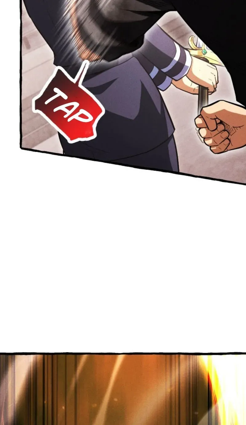 Return of the First Patriarch: The Strongest Reincarnates into His Descendant 1000 Years Later Chapter 57 - Page 90