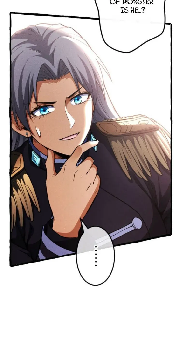Return of the First Patriarch: The Strongest Reincarnates into His Descendant 1000 Years Later Chapter 57 - Page 97