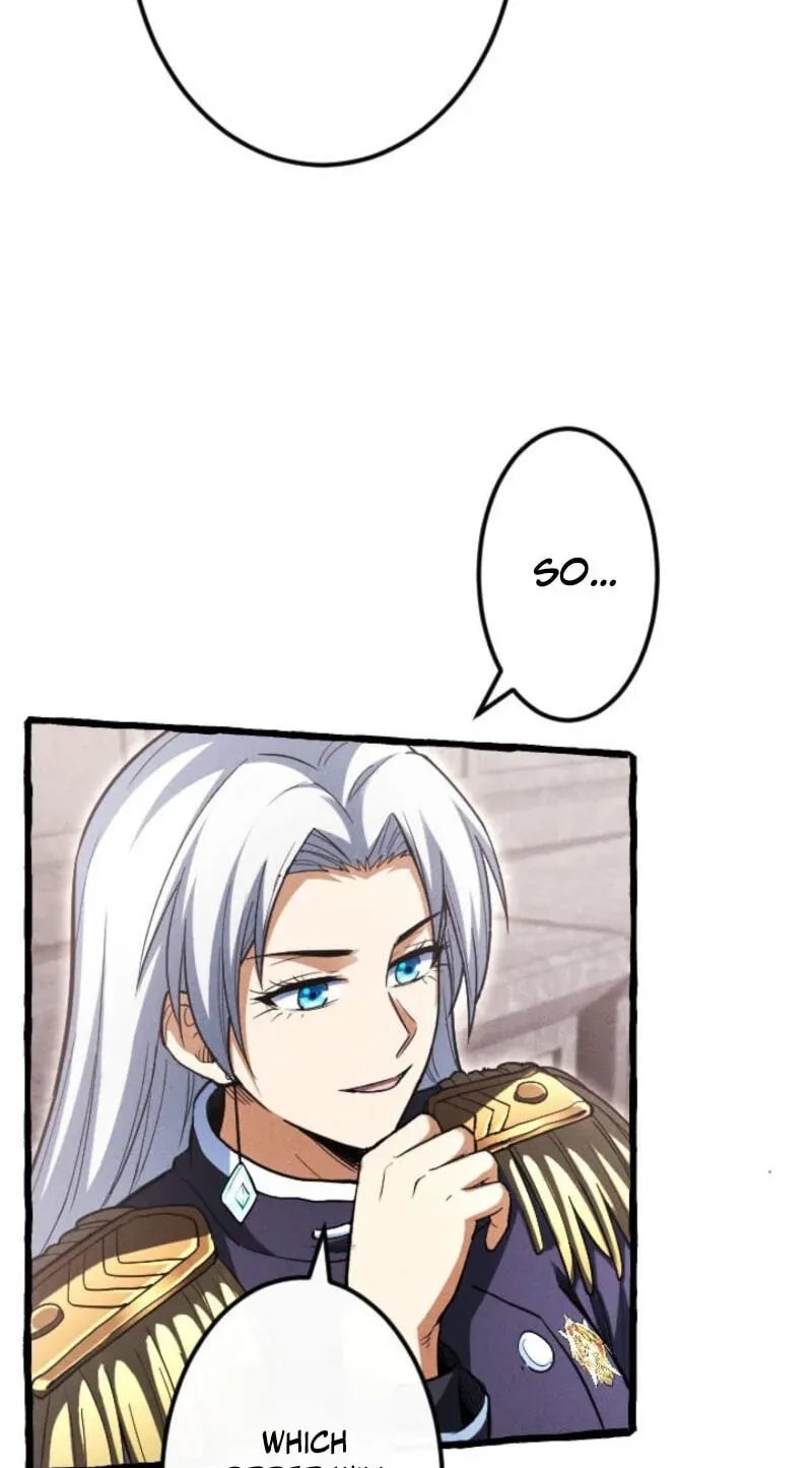 Return of the First Patriarch: The Strongest Reincarnates into His Descendant 1000 Years Later Chapter 57 - Page 105