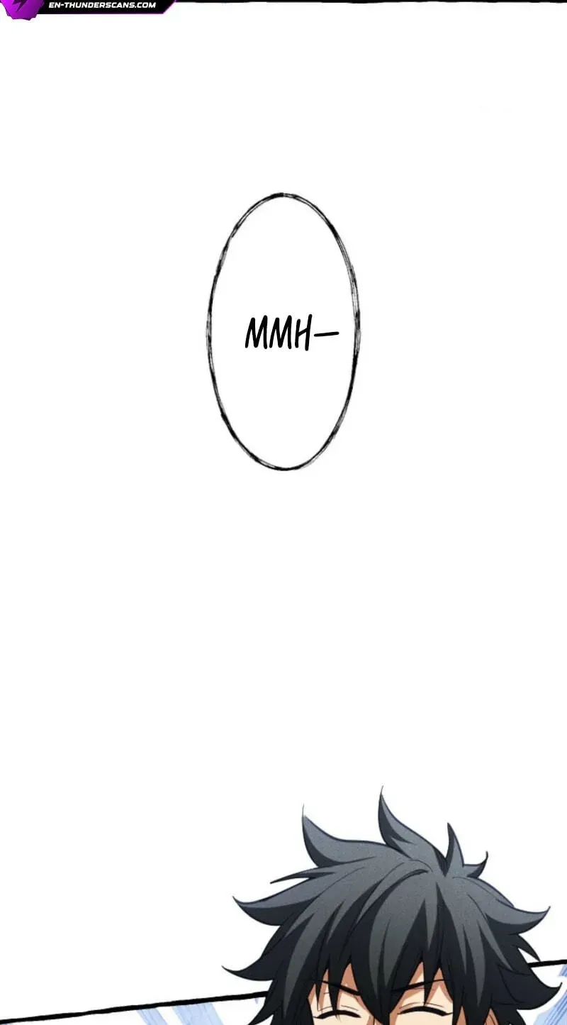 Return of the First Patriarch: The Strongest Reincarnates into His Descendant 1000 Years Later Chapter 57 - Page 107