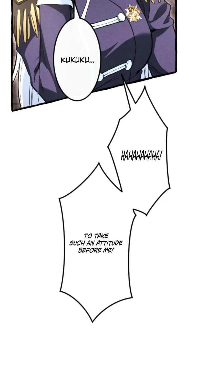 Return of the First Patriarch: The Strongest Reincarnates into His Descendant 1000 Years Later Chapter 57 - Page 112