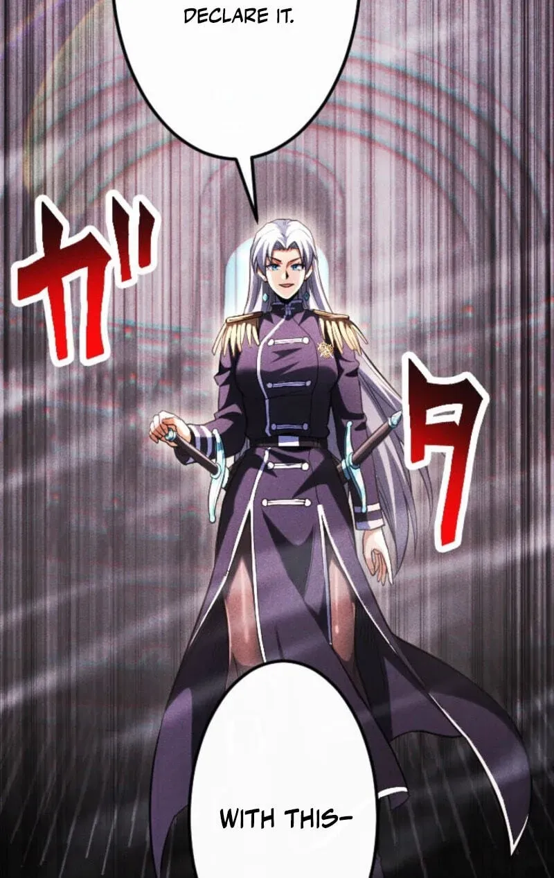 Return of the First Patriarch: The Strongest Reincarnates into His Descendant 1000 Years Later Chapter 57 - Page 116