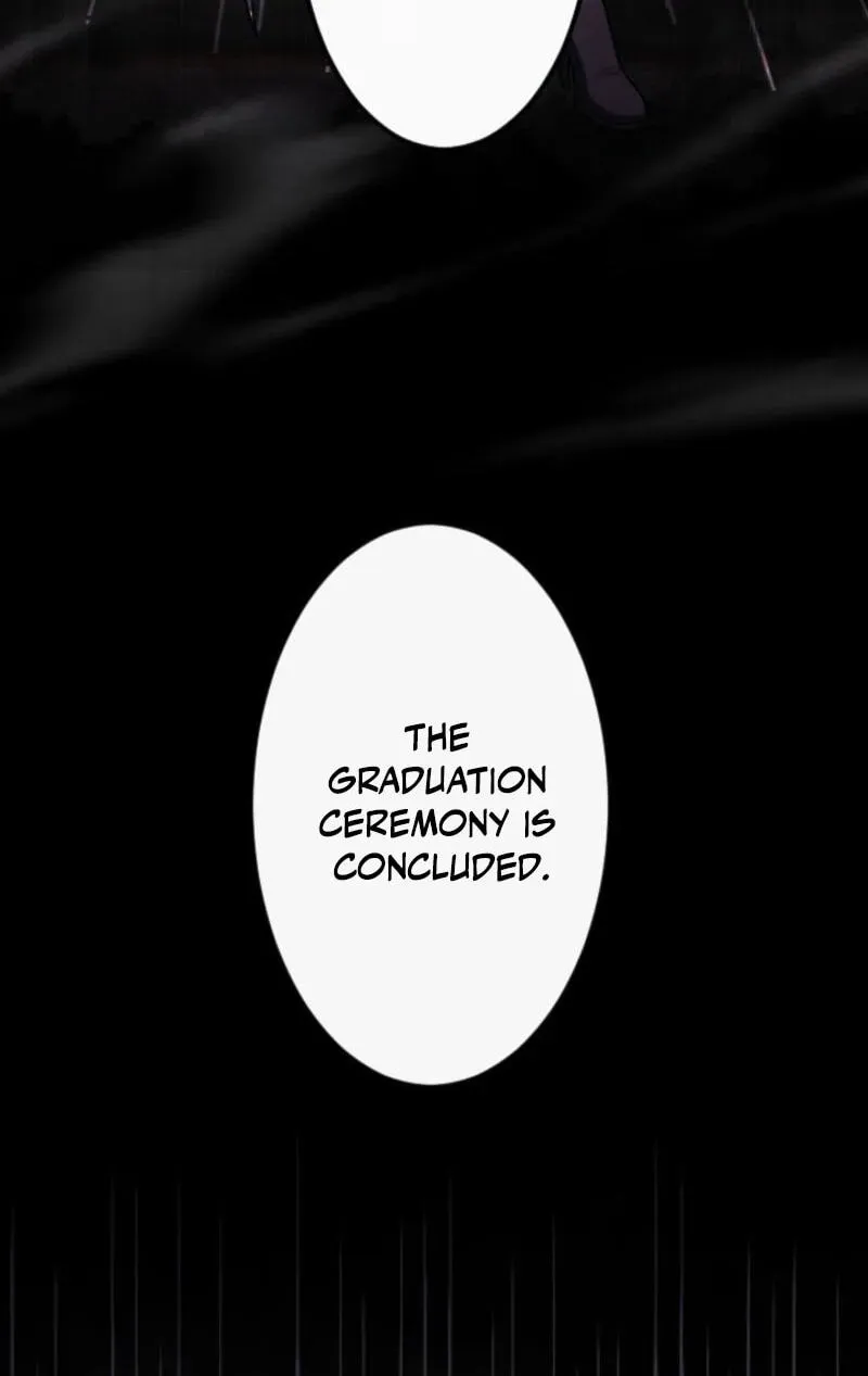 Return of the First Patriarch: The Strongest Reincarnates into His Descendant 1000 Years Later Chapter 57 - Page 117
