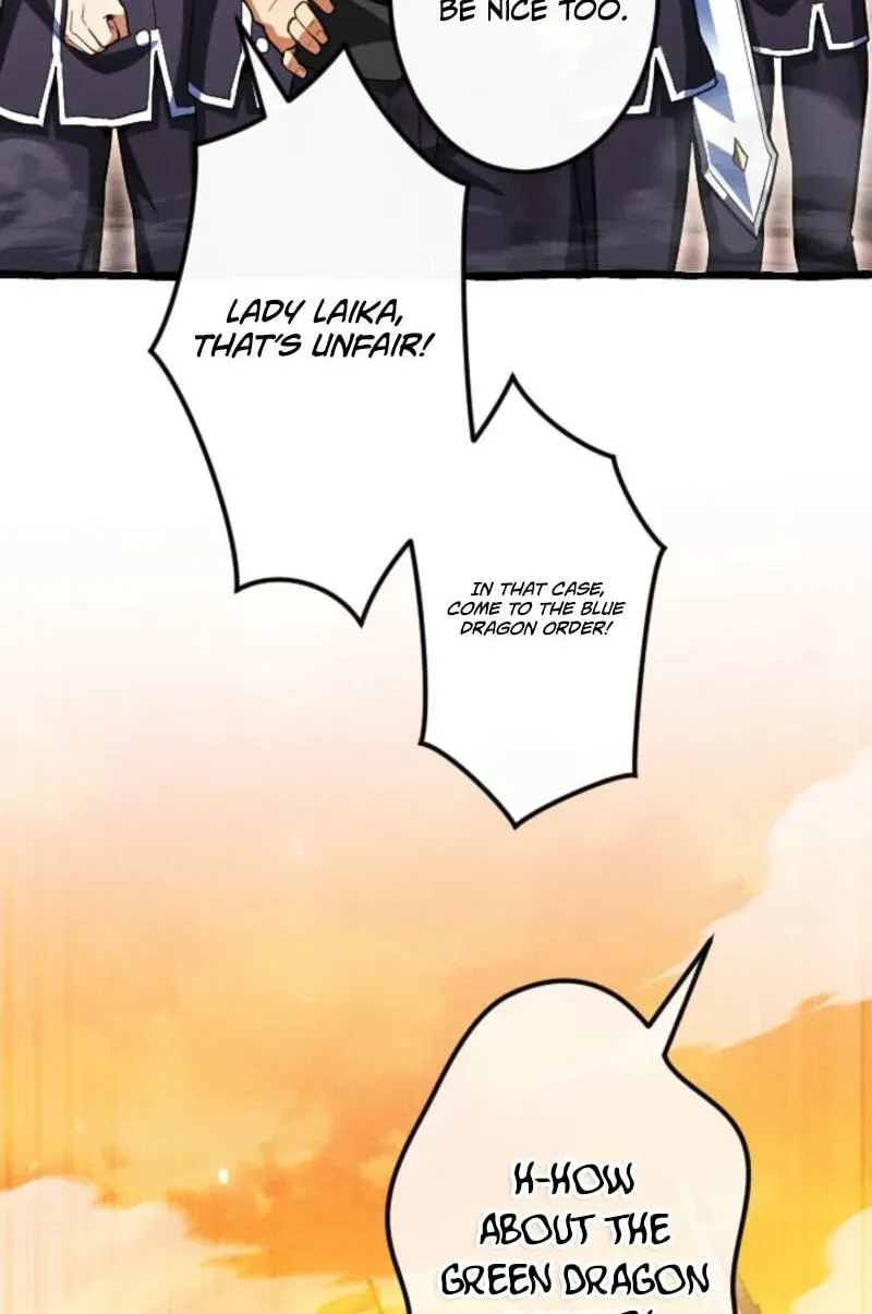 Return of the First Patriarch: The Strongest Reincarnates into His Descendant 1000 Years Later Chapter 57 - Page 123