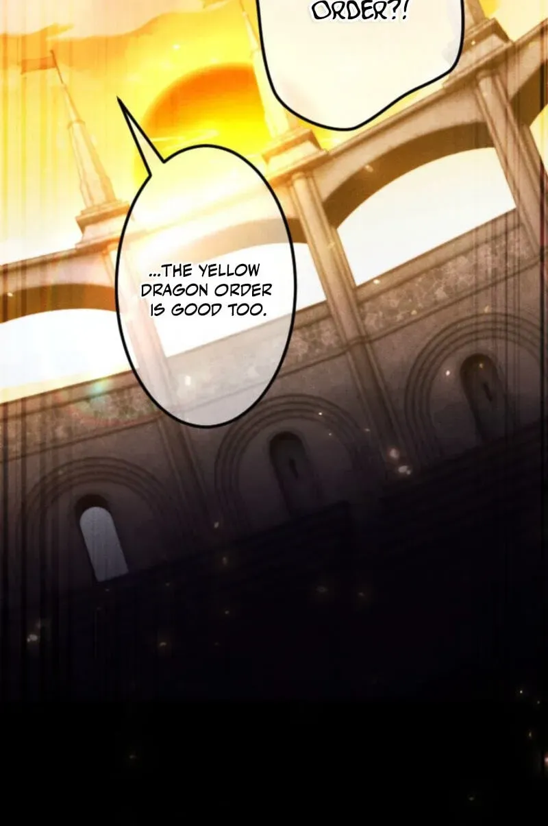 Return of the First Patriarch: The Strongest Reincarnates into His Descendant 1000 Years Later Chapter 57 - Page 124
