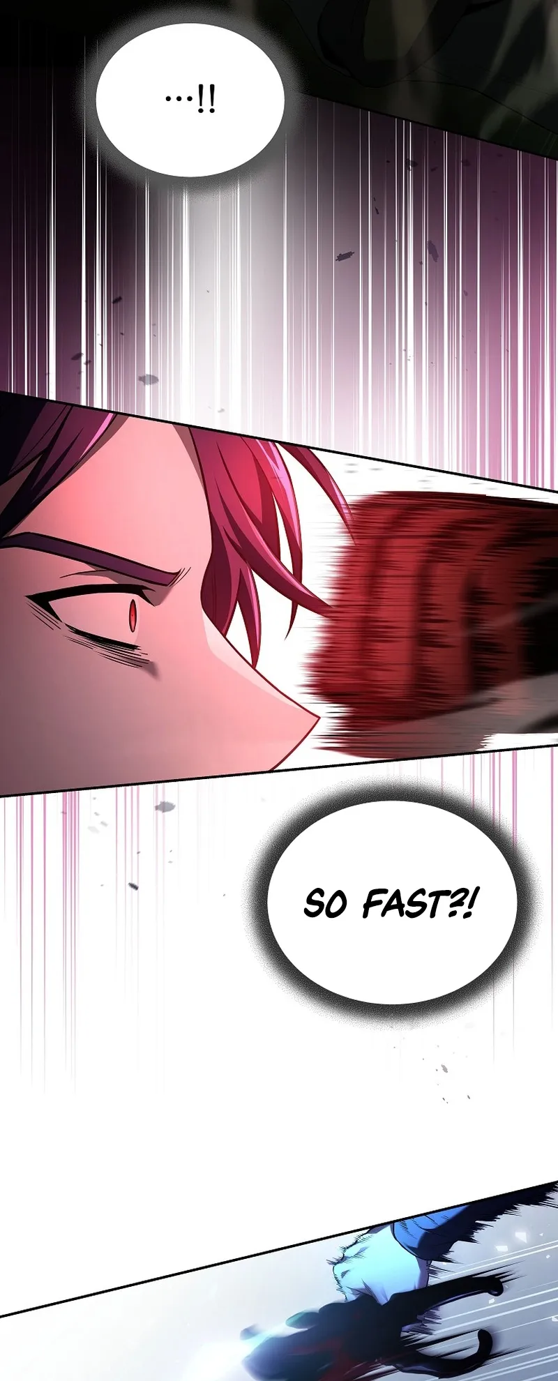 Return of the Frozen Player Chapter 107 - Page 8