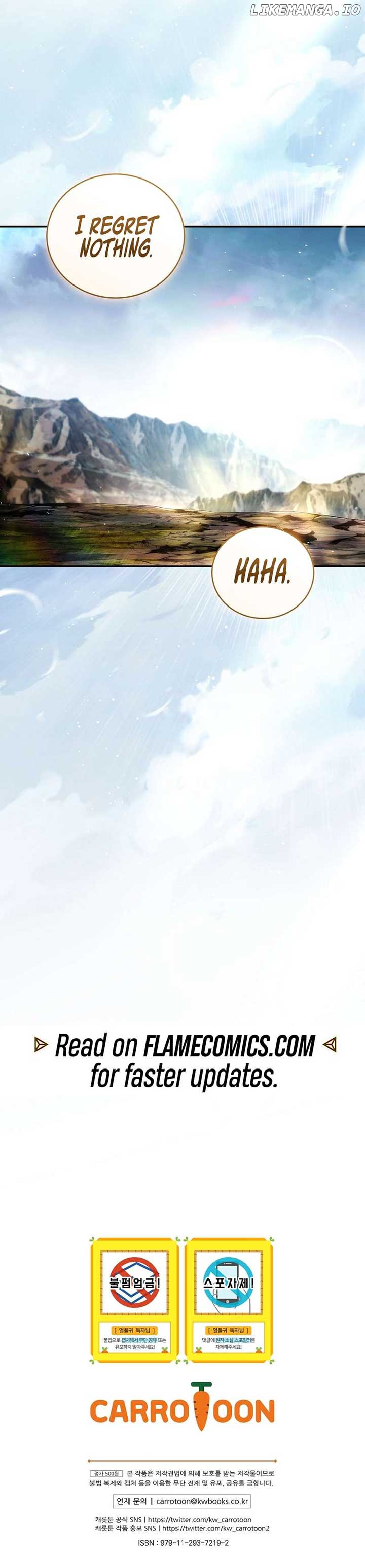 Return of the Frozen Player Chapter 173 - Page 9