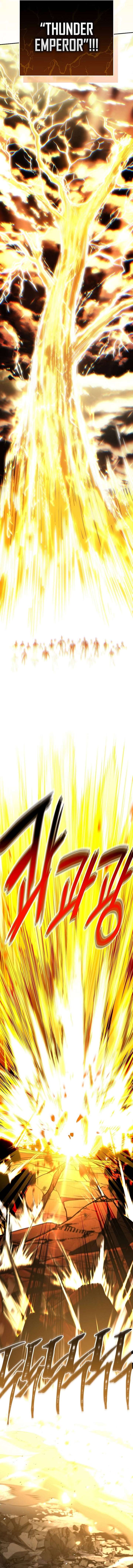 Return of the Frozen Player Chapter 199 - Page 17