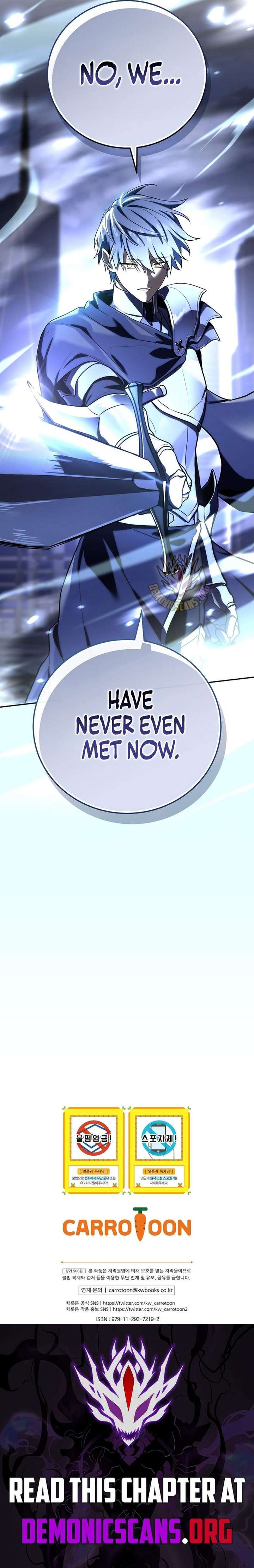 Return of the Frozen Player Chapter 210 - Page 14