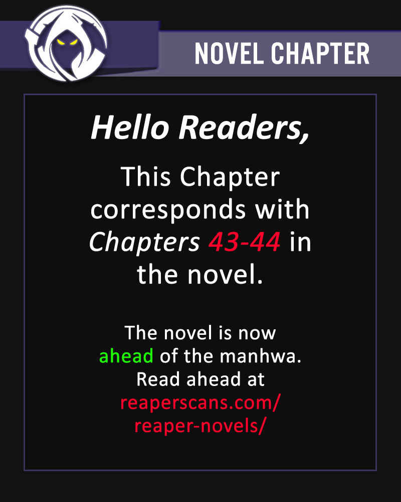 Return of the Frozen Player Chapter 36 - Page 8
