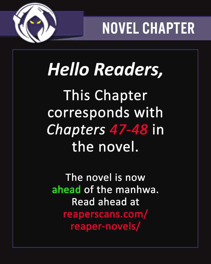 Return of the Frozen Player Chapter 39 - Page 15