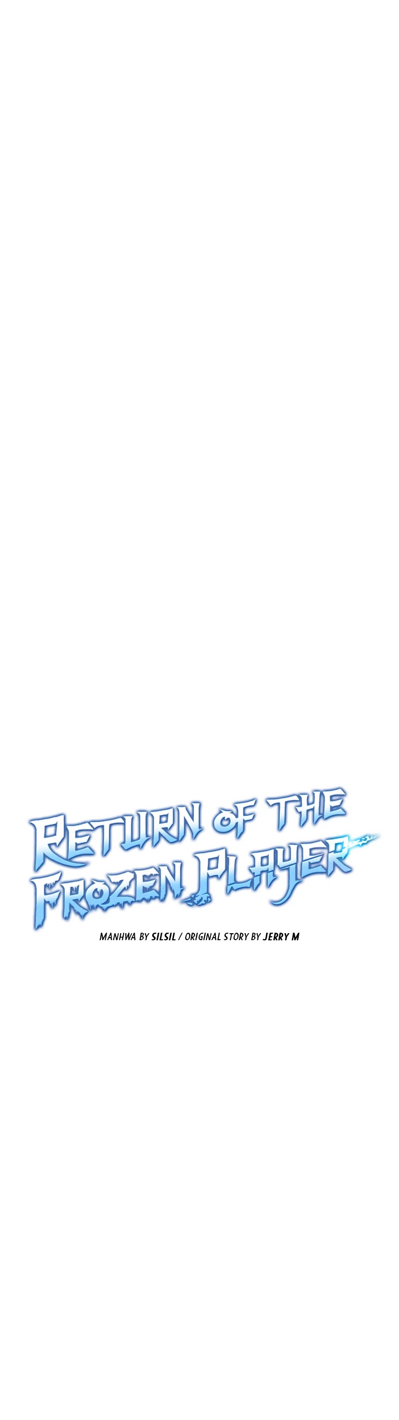 Return of the Frozen Player Chapter 48 - Page 9