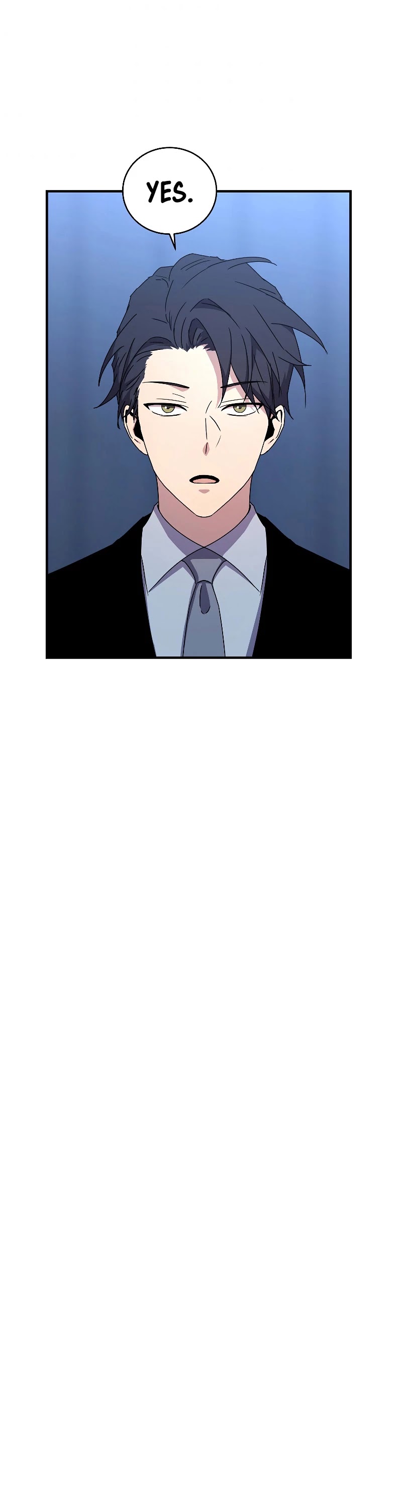 Return of the Frozen Player Chapter 49 - Page 21