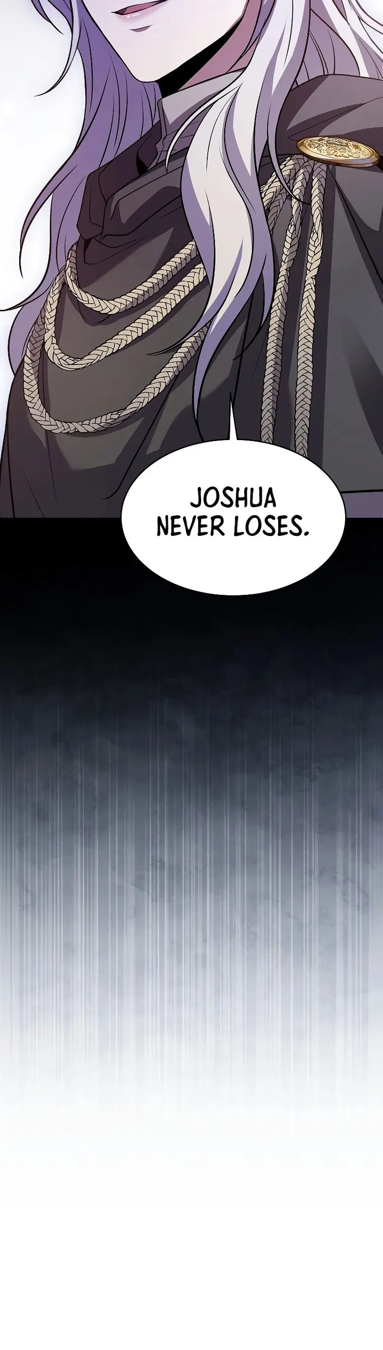 Return of the Legendary Spear Knight Chapter 106 - Page 6