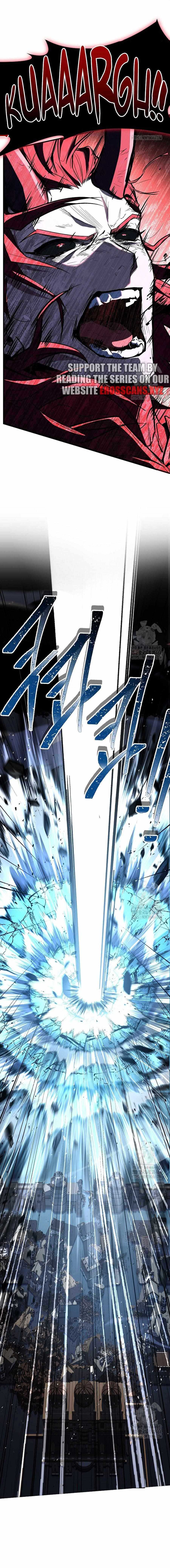 Return of the Legendary Spear Knight Chapter 148 - Page 34