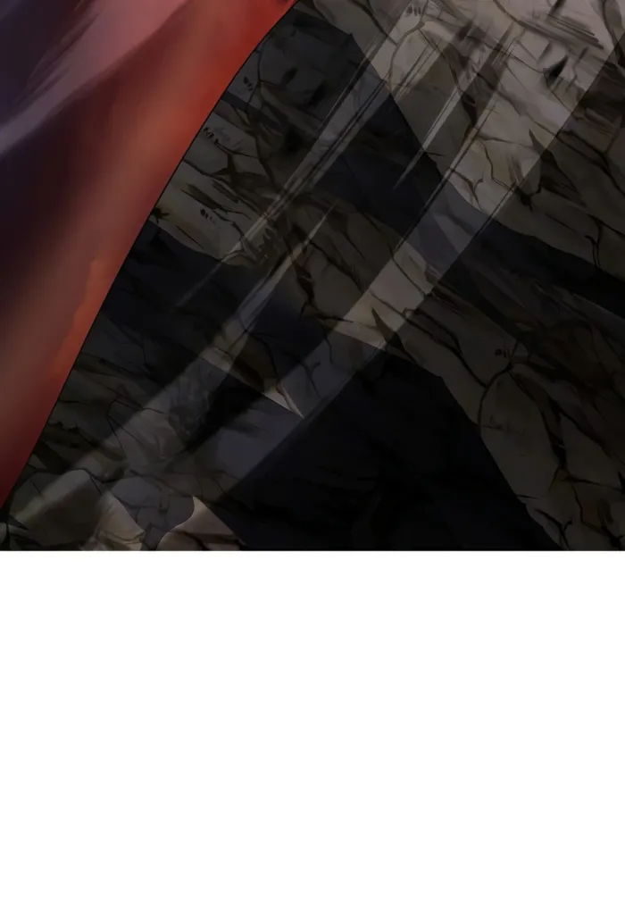 Return of the Legendary Spear Knight Chapter 200 - Page 15