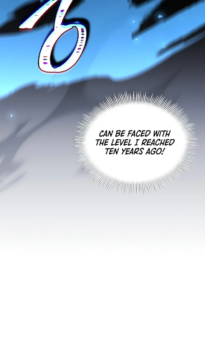 Return of the Legendary Spear Knight Chapter 201 - Page 14