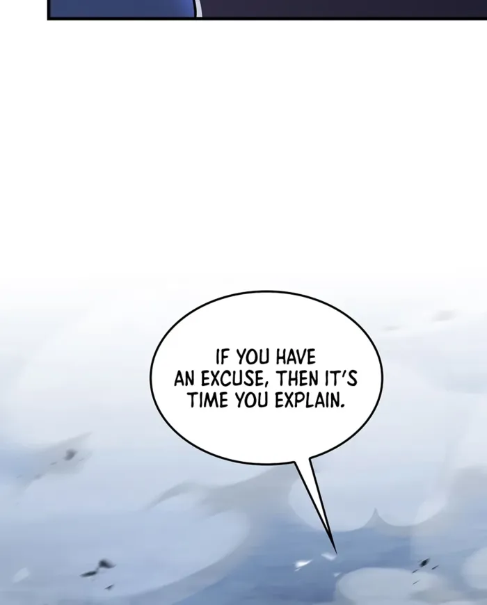 Return of the Legendary Spear Knight Chapter 202 - Page 4
