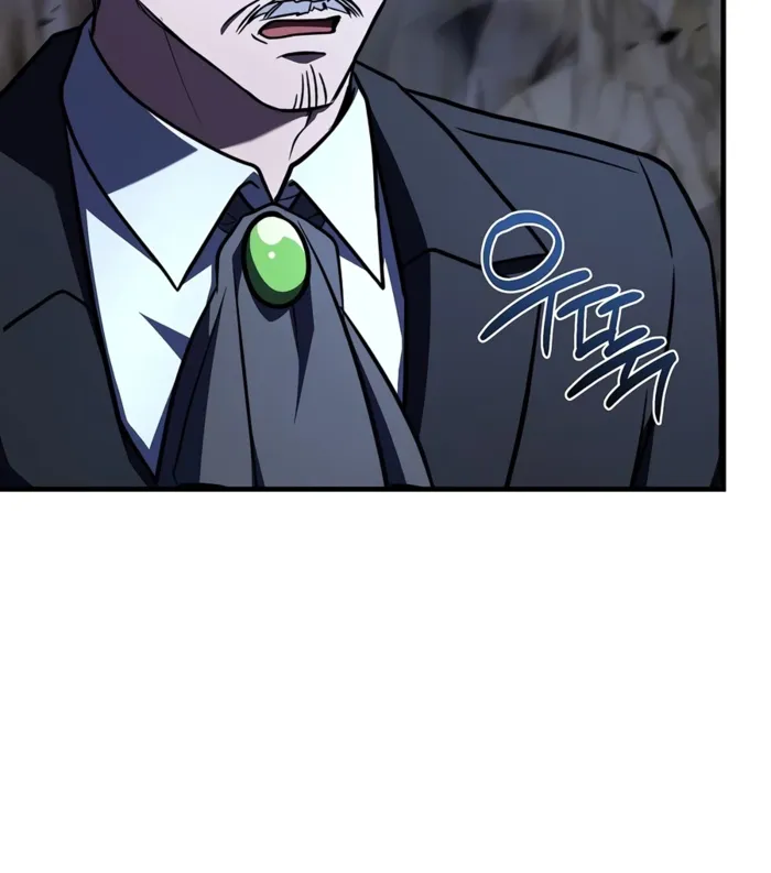 Return of the Legendary Spear Knight Chapter 202 - Page 16