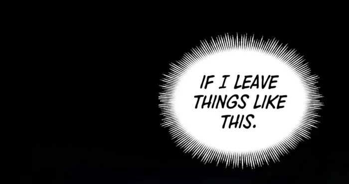 Return of the Legendary Spear Knight Chapter 203 - Page 4
