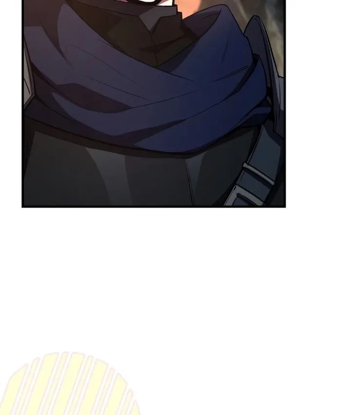 Return of the Legendary Spear Knight Chapter 204 - Page 2