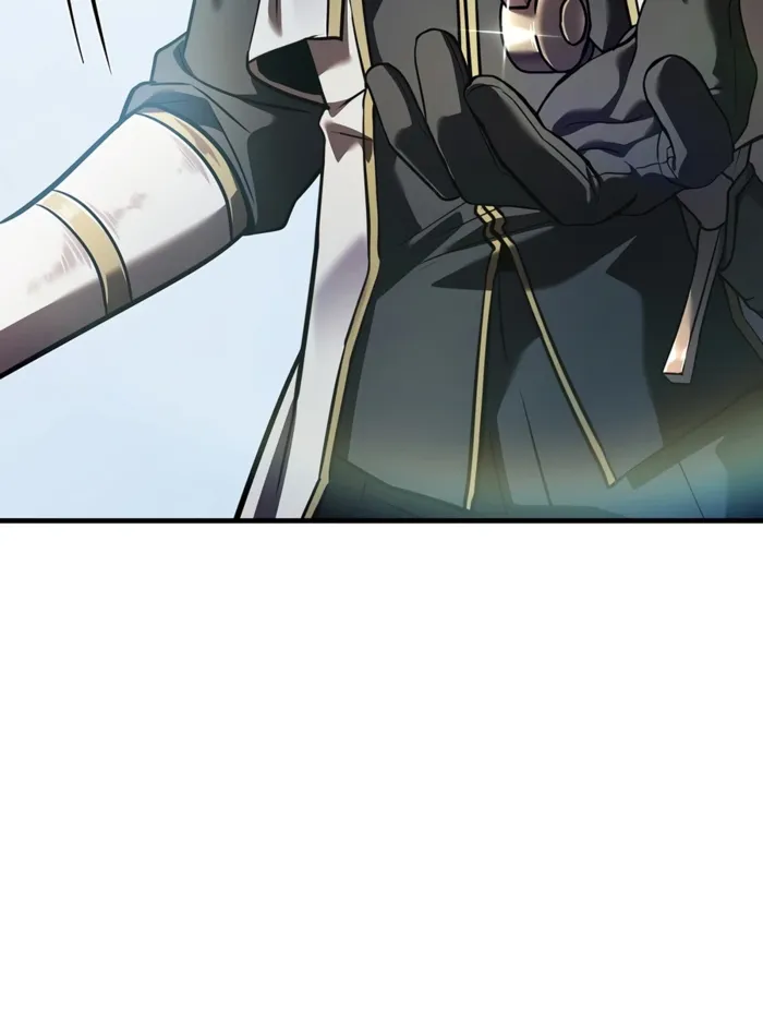 Return of the Legendary Spear Knight Chapter 204 - Page 15
