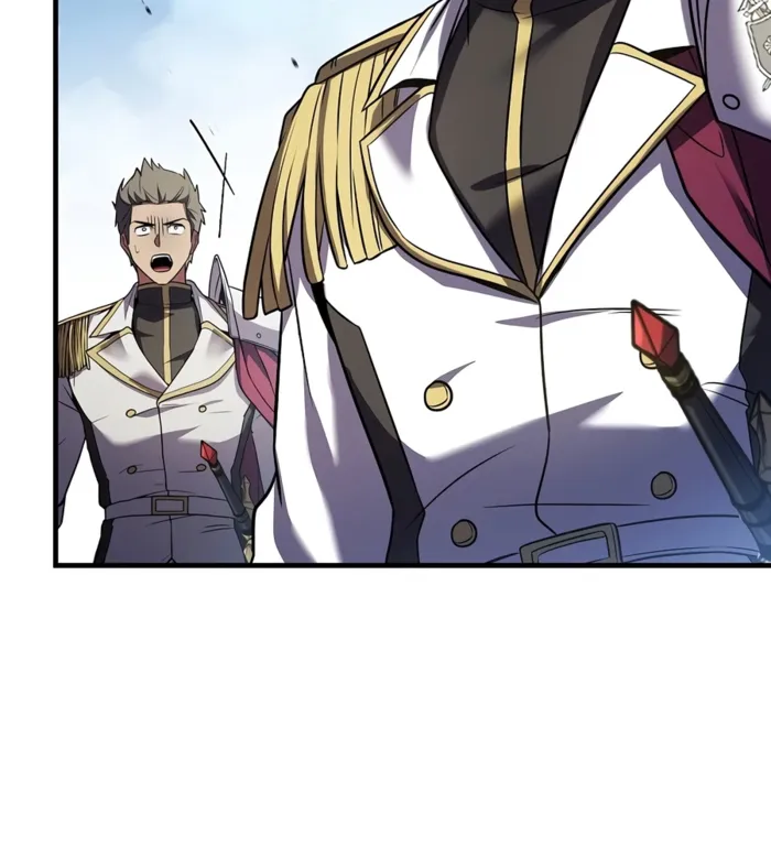 Return of the Legendary Spear Knight Chapter 204 - Page 17